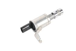 ACDelco GM Genuine Parts Engine Variable Valve Timing Solenoids 12647904