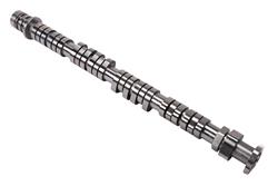 ACDelco - Camshafts for 2014-2015 IMPALA, MALIBU - 12647943