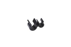 ACDelco Clips 12647984