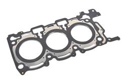ACDelco GM Genuine Parts Cylinder Head Gaskets for 2020-2026 CT5, 2016-2019 CT6 - 12648111