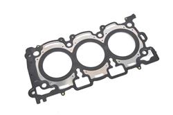 ACDelco GM Genuine Parts Cylinder Head Gaskets for 2020-2026 CT5, 2016-2019 CT6 - 12648112