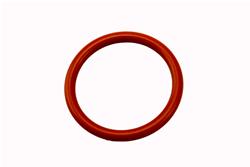 ACDelco EGR Gaskets 12648140