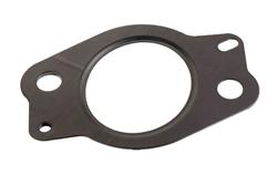 ACDelco EGR Gaskets 12648141