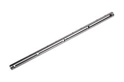ACDelco Rocker Arm Shafts 12648424