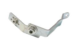 ACDelco Fuel Line Retaining Clips 12648450