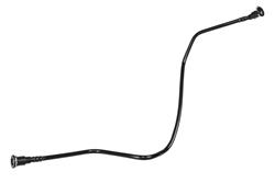 ACDelco GM Genuine Parts Vapor Canister Purge Valve Pipes for 2012-2015 CAMARO - 12648601