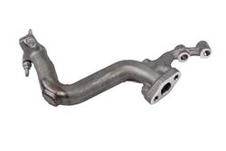 ACDelco AIR Manifolds and Tubes 12648693