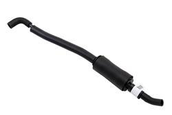 ACDelco GM Genuine Parts PCV Valve Hoses for 2010-2015 CAMARO - 12648746
