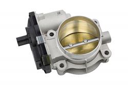 ACDelco GM Genuine Parts Fuel Injection Throttle Bodies for 2016-2017 CT6 - 12648926