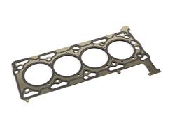 ACDelco GM Genuine Parts Cylinder Head Gaskets 12648979