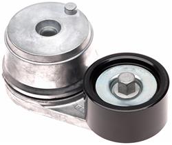 ACDelco Drive Belt Tensioners 12648980
