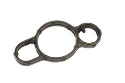 ACDelco GM Genuine Parts Valve Cover Gaskets 12649042
