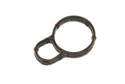 ACDelco GM Genuine Parts Valve Cover Gaskets 12649043