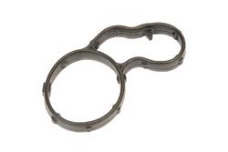 ACDelco GM Genuine Parts Valve Cover Gaskets 12649044