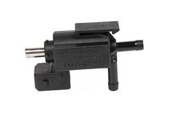 ACDelco GM Genuine Parts Turbocharger Wastegate Solenoids 12649146