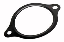 ACDelco Water Neck and Thermostat Housing Seals 12649163