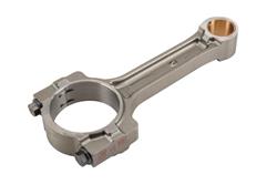 ACDelco GM Genuine Parts Engine Connecting Rods 12649190