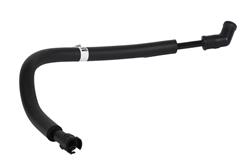 ACDelco - PCV Hoses and Tubes for 2013-2017 EQUINOX, TERRAIN - 12649214