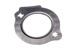 ACDelco - Turbocharger Gaskets for 2016-2019 CT6 - 12649899
