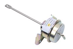 ACDelco - Wastegate Actuators for 2018-2020 EQUINOX, 2013-2022 MALIBU - 12650093