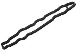 ACDelco Oil Seals 12650204