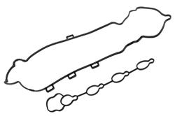 ACDelco Valve Cover Gaskets 12650319