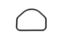 ACDelco Water Neck Gaskets and O-Rings 12650486