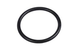 ACDelco Water Neck Gaskets and O-Rings 12650512