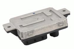 ACDelco GM Genuine Parts Glow Plug Controller Modules