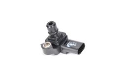 ACDelco GM Genuine Parts Manifold Absolute Pressure Sensors 12650598