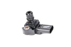 ACDelco GM Genuine Parts Manifold Absolute Pressure Sensors 12650600