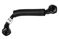 ACDelco GM Genuine Parts PCV Valve Hoses 12650610