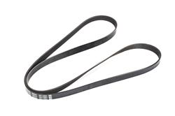 ACDelco V-Ribbed Serpentine Belts for 2015-2016 CANYON, COLORADO - 12651792