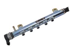 ACDelco Fuel Rails 12651989