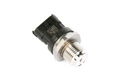 ACDelco GM Genuine Parts Fuel Pressure Sensors 12651990