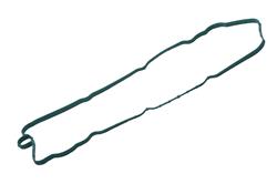 ACDelco Intake Manifold Gaskets 12652017