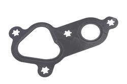 ACDelco - Oil Filter Gaskets for 2017-2022 CANYON, COLORADO - 12652358