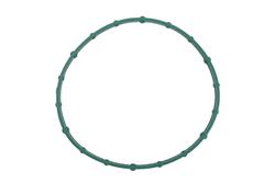ACDelco Throttle Body Gaskets 12652450