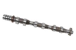 ACDelco - Camshafts for 2020-2026 CT5, 2016-2019 CT6 - 12652462
