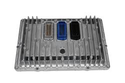 ACDelco GM Genuine Parts Engine Control Modules 12652526
