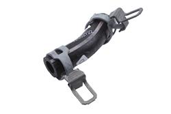 ACDelco Turbocharger Replacement Components 12652722