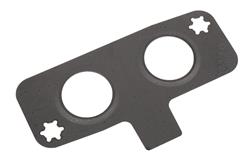 ACDelco Oil Filter Gaskets 12652729