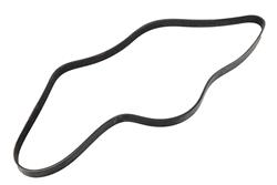 ACDelco V-Ribbed Serpentine Belts for 2016-2019 CT6 - 12652763