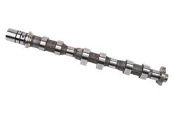 ACDelco Camshafts 12652770