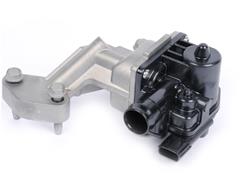 ACDelco A.I.R. Check Valves for 2014 IMPALA, LACROSSE, XTS - 12652894
