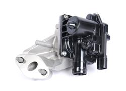 ACDelco A.I.R. Check Valves for 2014 IMPALA, LACROSSE, XTS - 12652895