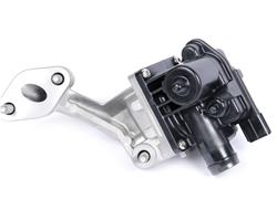 ACDelco A.I.R. Check Valves for 2014 ATS, CTS - 12652896