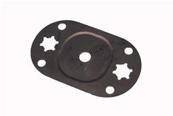 ACDelco A.I.R. Tube Gaskets 12652902
