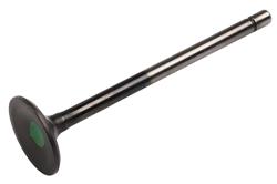 ACDelco - Valves for 2015-2016 CANYON, COLORADO - 12653010