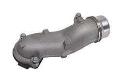 ACDelco Turbocharger Replacement Components for 2016-2019 ATS, 2022-2025 CT4 - 12653210